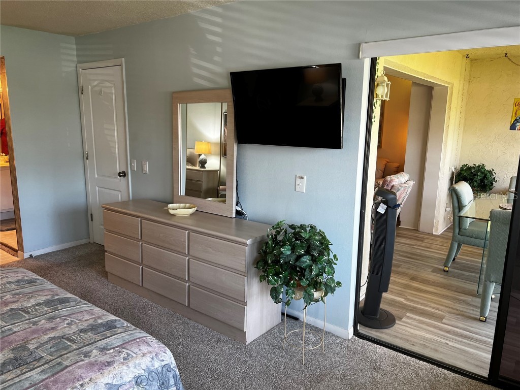 4638 Longwater Chase #94 Sarasota FL 34235 A4563040 image22