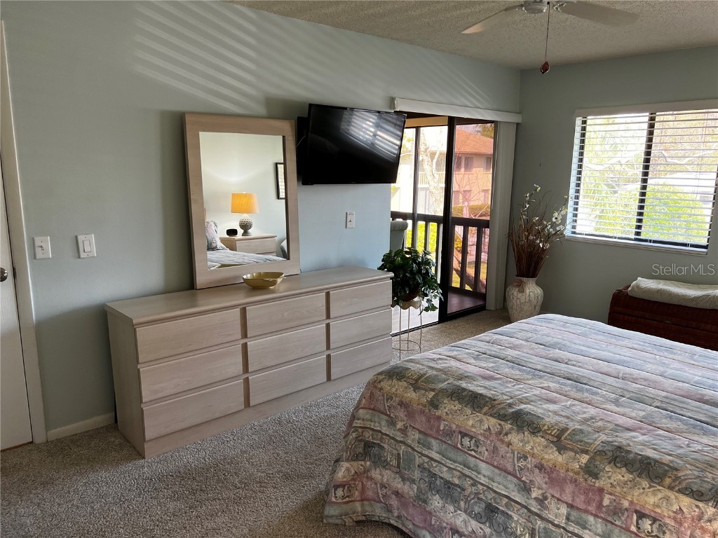 4638 Longwater Chase #94 Sarasota FL 34235 A4563040 image23