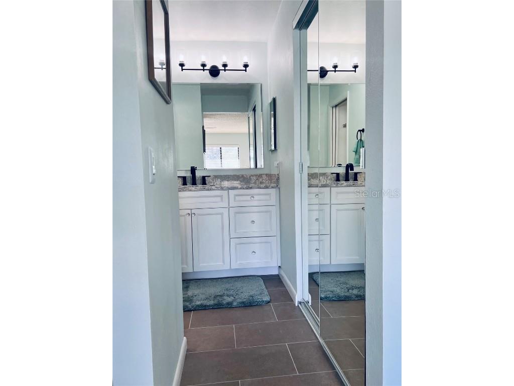 4638 Longwater Chase #94 Sarasota FL 34235 A4563040 image24