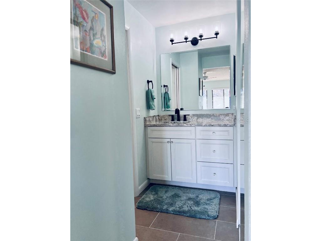 4638 Longwater Chase #94 Sarasota FL 34235 A4563040 image25