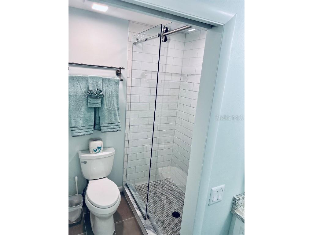 4638 Longwater Chase #94 Sarasota FL 34235 A4563040 image26