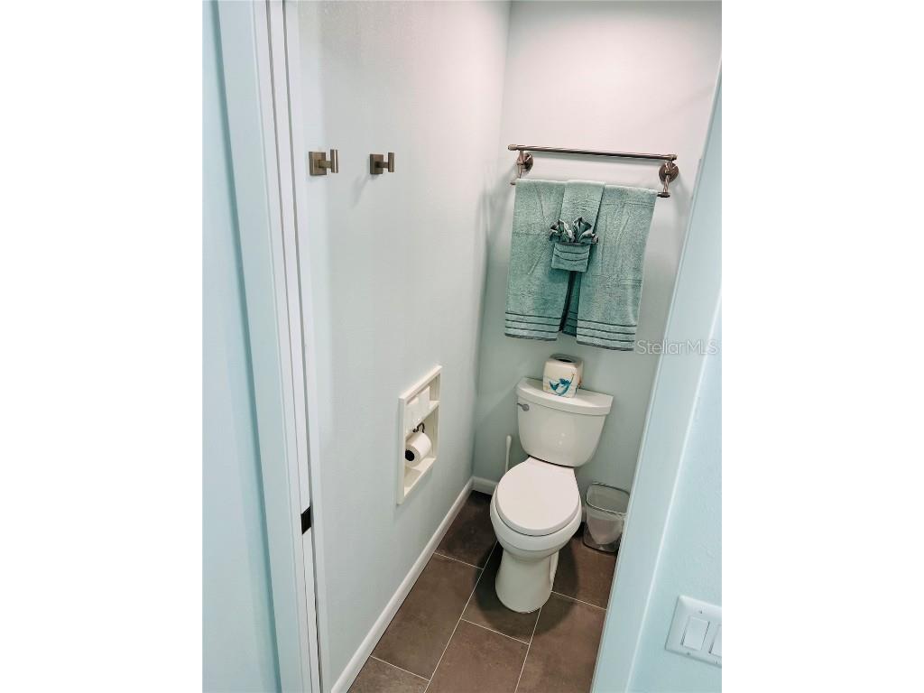 4638 Longwater Chase #94 Sarasota FL 34235 A4563040 image27