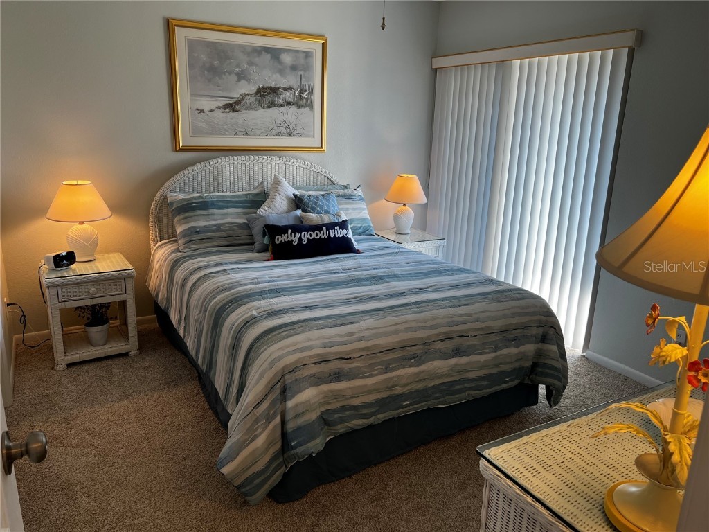 4638 Longwater Chase #94 Sarasota FL 34235 A4563040 image28