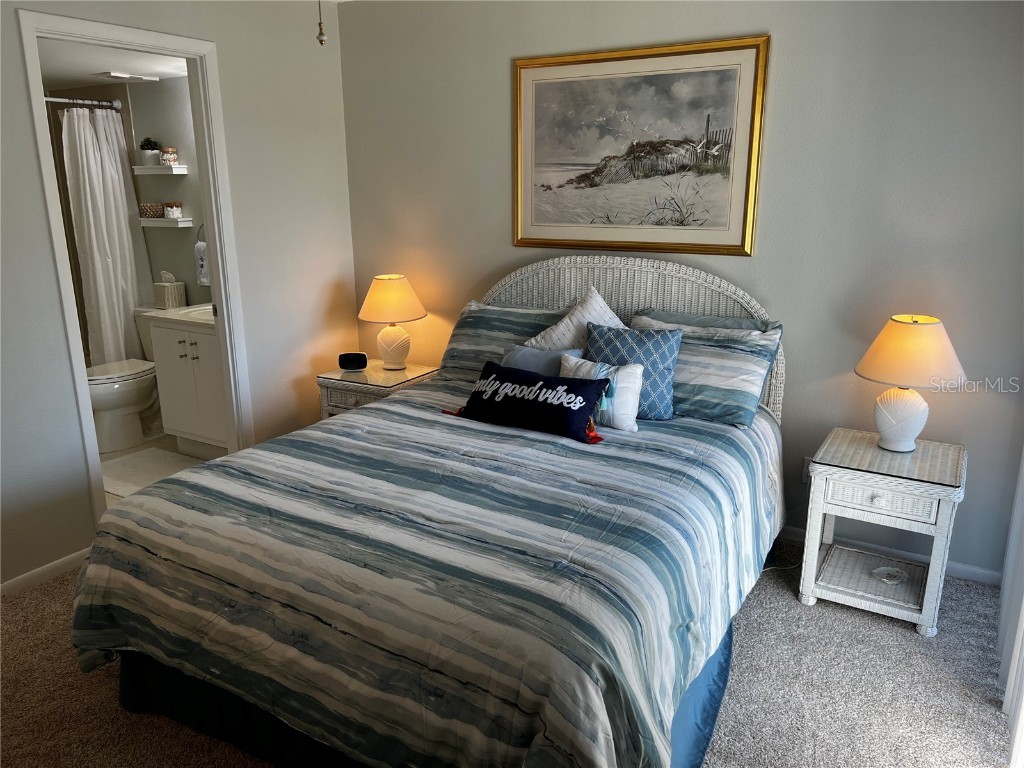 4638 Longwater Chase #94 Sarasota FL 34235 A4563040 image29