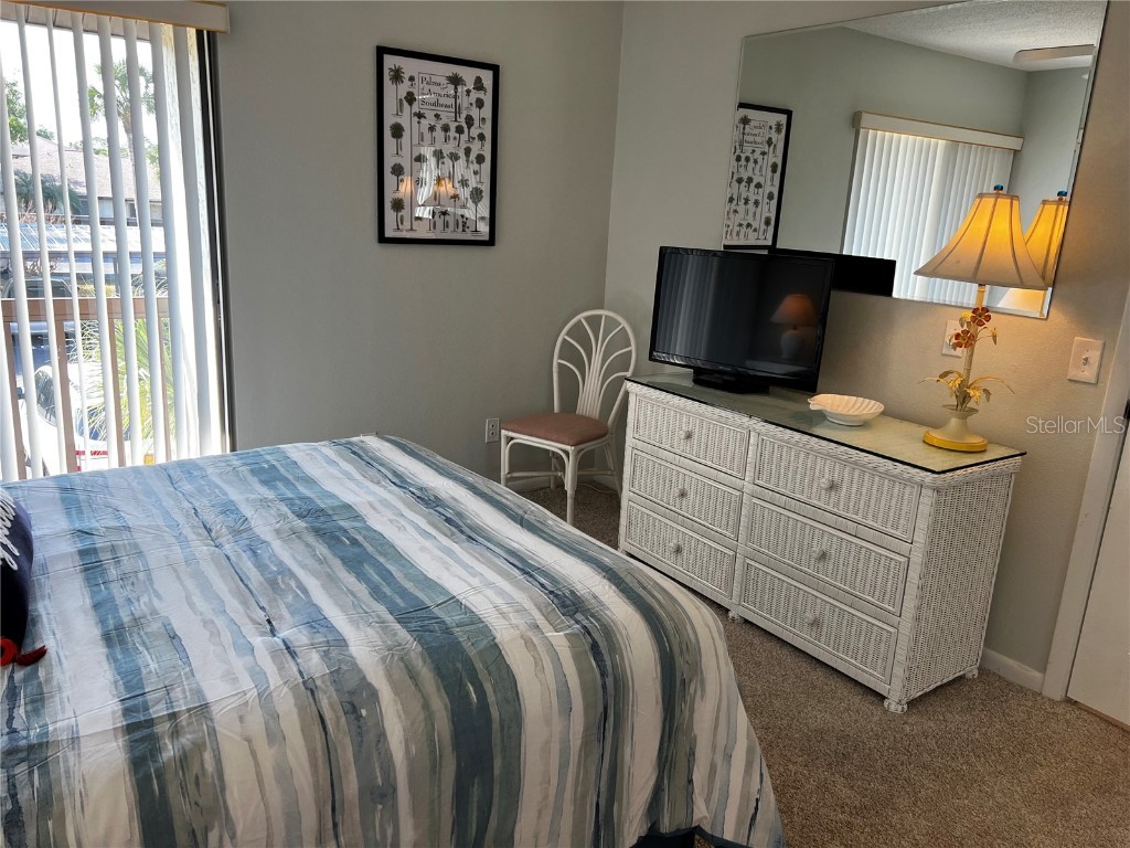 4638 Longwater Chase #94 Sarasota FL 34235 A4563040 image30