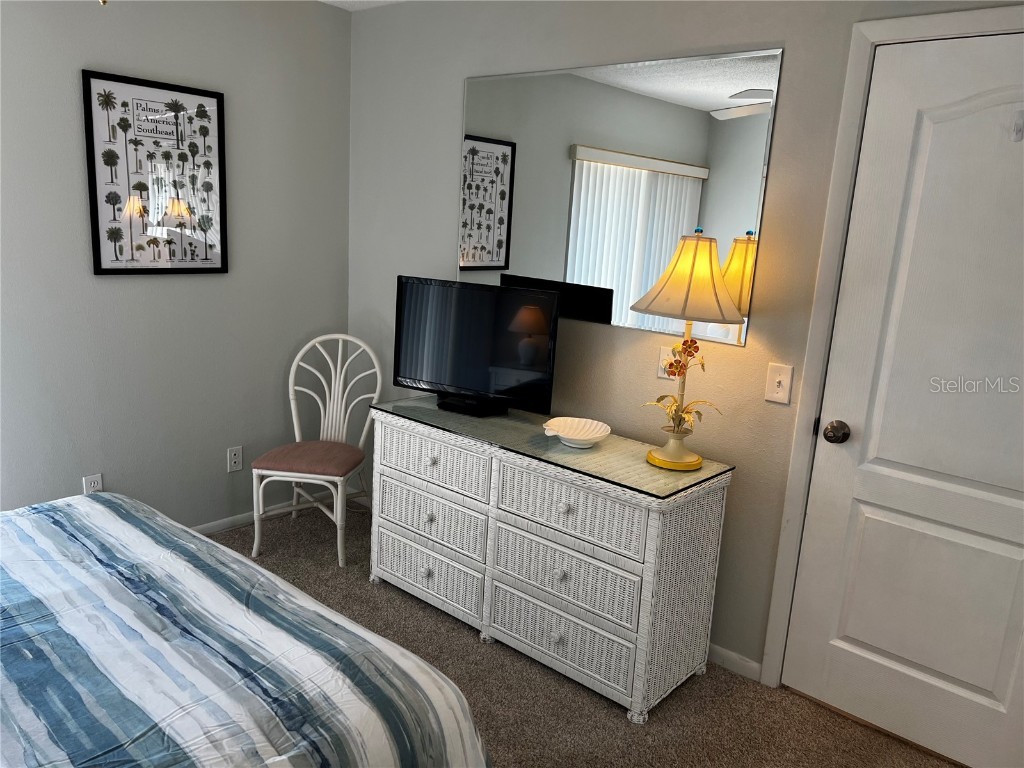 4638 Longwater Chase #94 Sarasota FL 34235 A4563040 image31