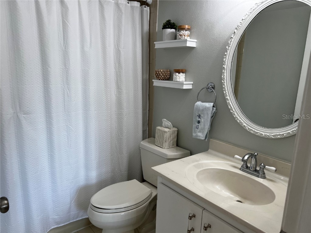 4638 Longwater Chase #94 Sarasota FL 34235 A4563040 image32