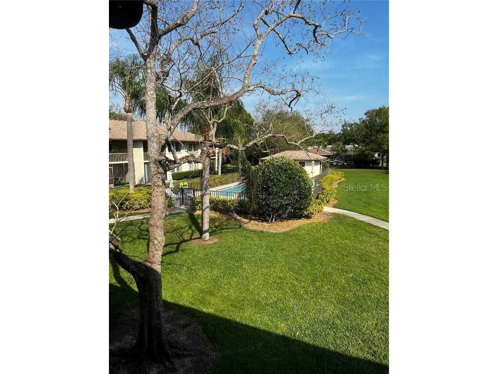 4638 Longwater Chase #94 Sarasota FL 34235 A4563040 image33