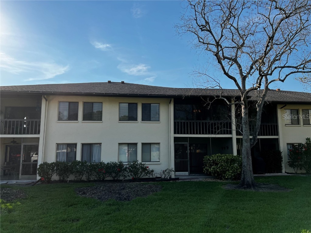 4638 Longwater Chase #94 Sarasota FL 34235 A4563040 image34