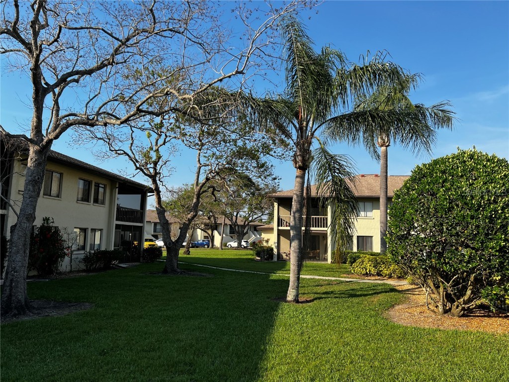 4638 Longwater Chase #94 Sarasota FL 34235 A4563040 image35