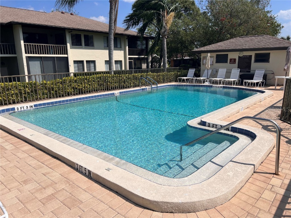 4638 Longwater Chase #94 Sarasota FL 34235 A4563040 image36