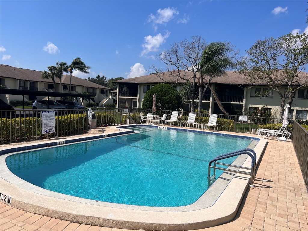 4638 Longwater Chase #94 Sarasota FL 34235 A4563040 image37