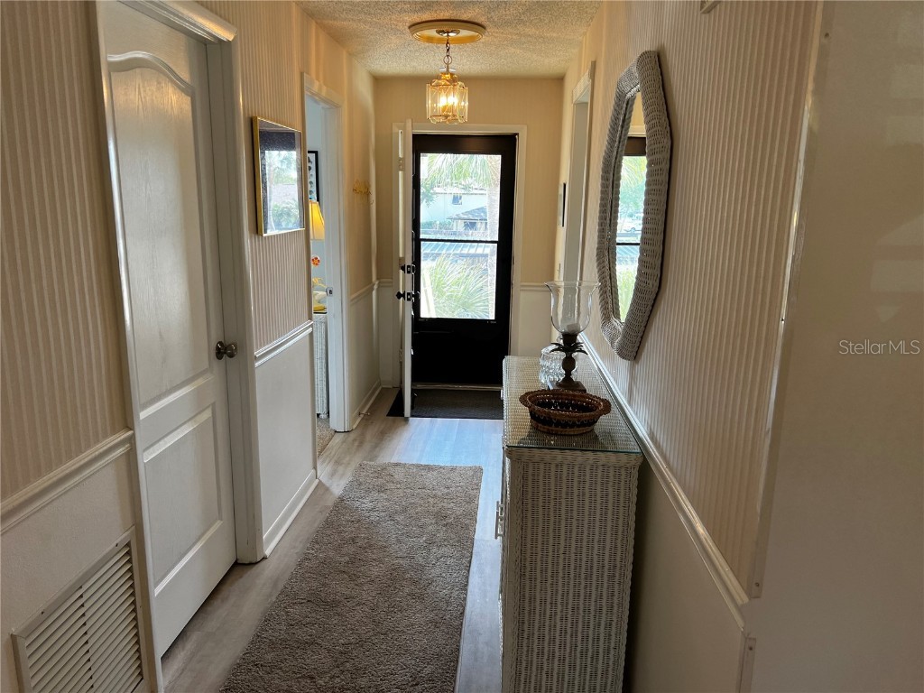 4638 Longwater Chase #94 Sarasota FL 34235 A4563040 image4