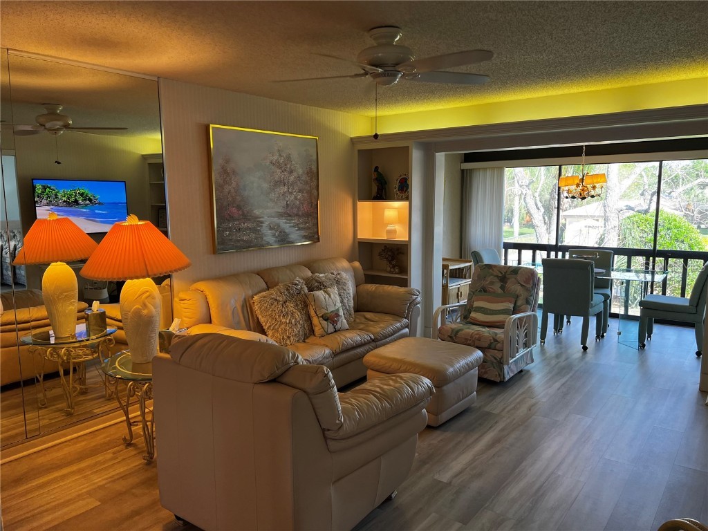 4638 Longwater Chase #94 Sarasota FL 34235 A4563040 image6