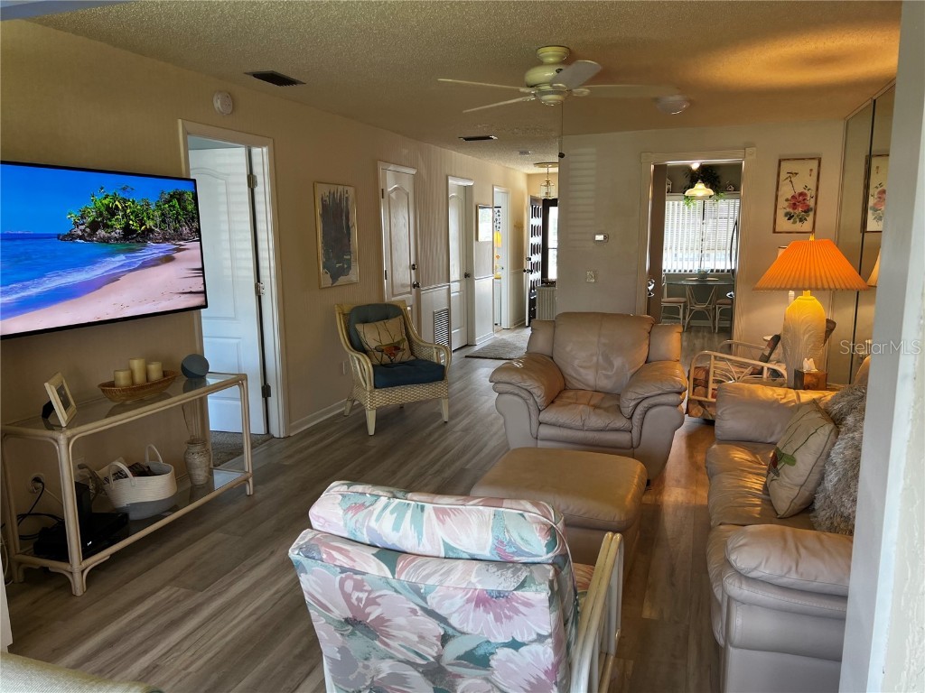 4638 Longwater Chase #94 Sarasota FL 34235 A4563040 image7