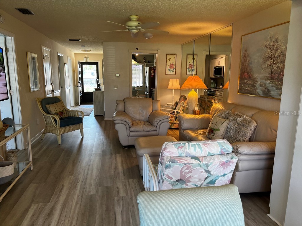 4638 Longwater Chase #94 Sarasota FL 34235 A4563040 image8