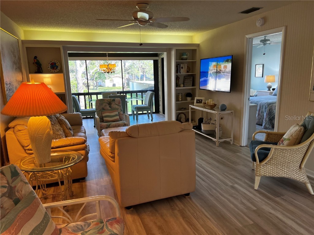 4638 Longwater Chase #94 Sarasota FL 34235 A4563040 image9