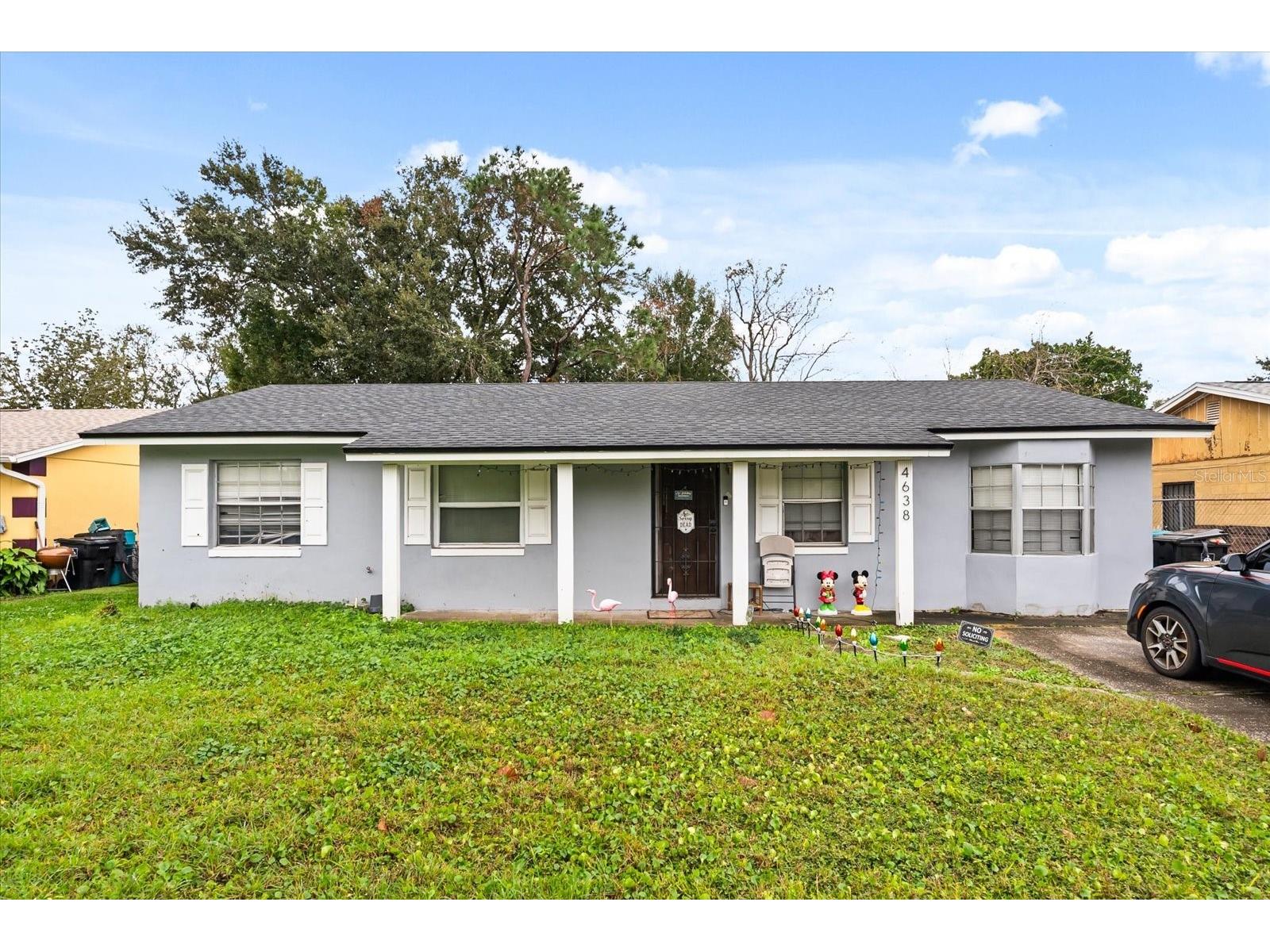 4638 Marbello Boulevard Orlando FL 32811 O6366371 image1