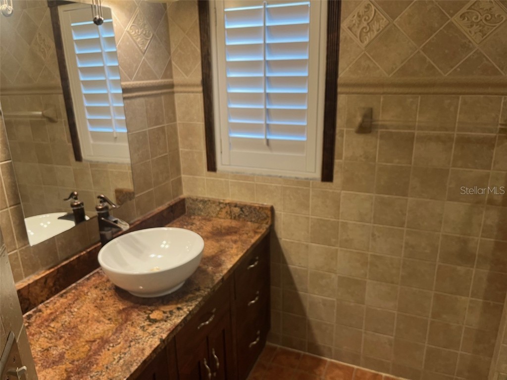 4638 Mirabella Court Saint Pete Beach FL 33706 TB8405060 image10