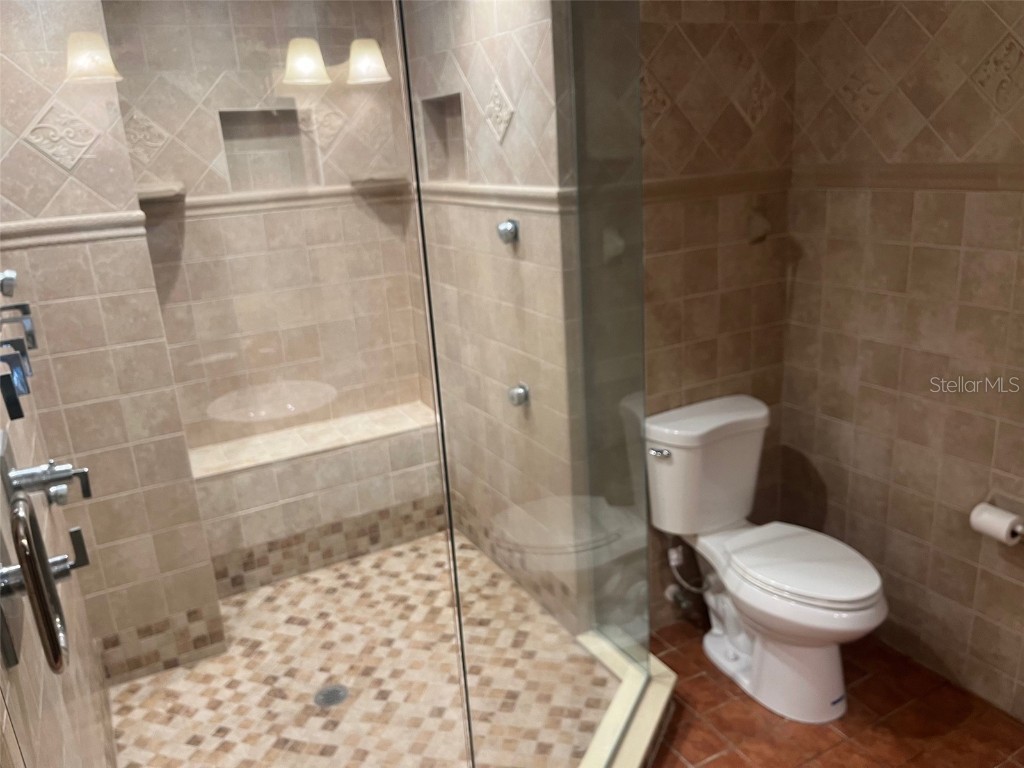 4638 Mirabella Court Saint Pete Beach FL 33706 TB8405060 image11