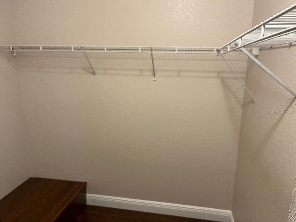 4638 Mirabella Court Saint Pete Beach FL 33706 TB8405060 image12