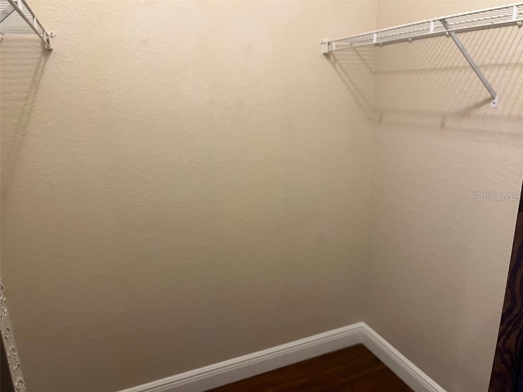 4638 Mirabella Court Saint Pete Beach FL 33706 TB8405060 image13