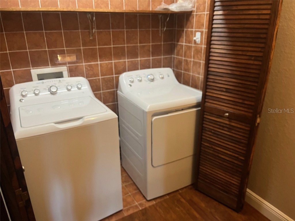 4638 Mirabella Court Saint Pete Beach FL 33706 TB8405060 image14