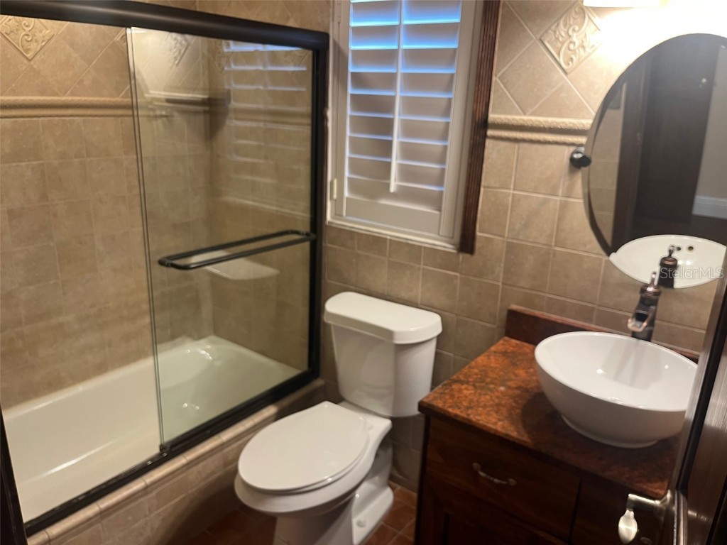 4638 Mirabella Court Saint Pete Beach FL 33706 TB8405060 image15