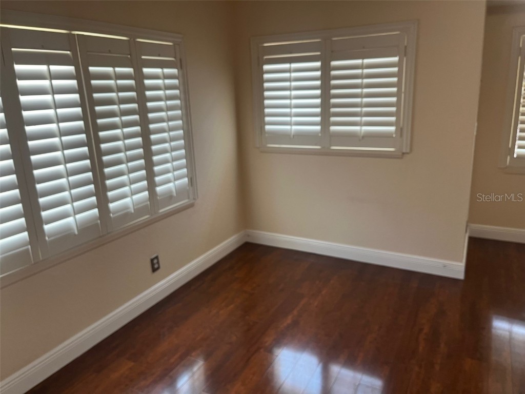 4638 Mirabella Court Saint Pete Beach FL 33706 TB8405060 image16