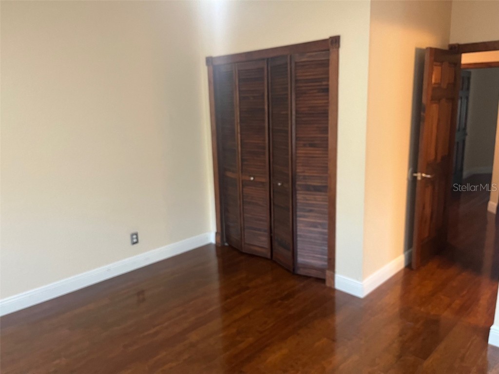 4638 Mirabella Court Saint Pete Beach FL 33706 TB8405060 image18