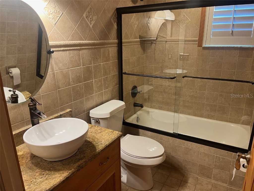 4638 Mirabella Court Saint Pete Beach FL 33706 TB8405060 image19