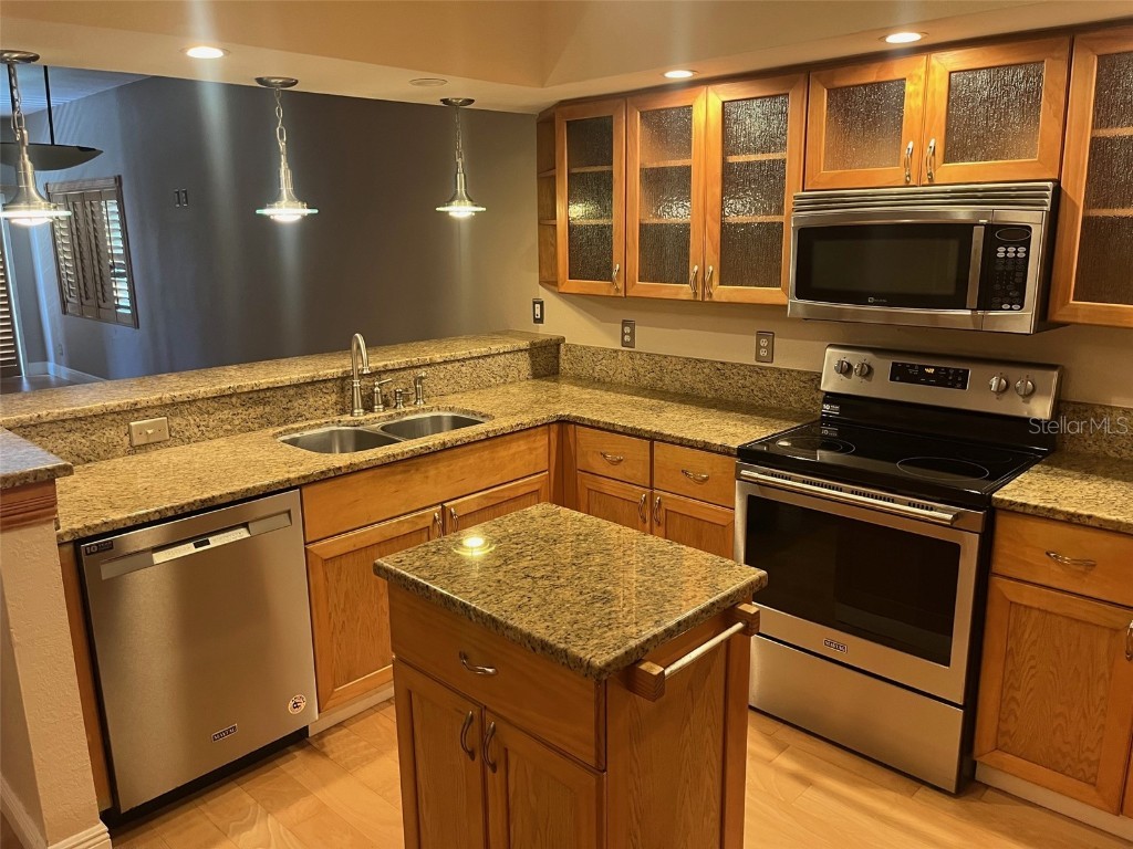 4638 Mirabella Court Saint Pete Beach FL 33706 TB8405060 image2