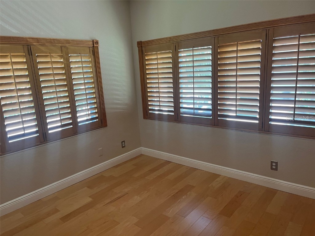 4638 Mirabella Court Saint Pete Beach FL 33706 TB8405060 image20