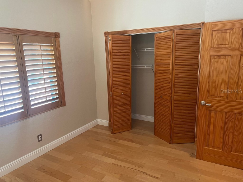 4638 Mirabella Court Saint Pete Beach FL 33706 TB8405060 image21