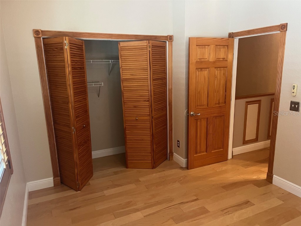 4638 Mirabella Court Saint Pete Beach FL 33706 TB8405060 image22