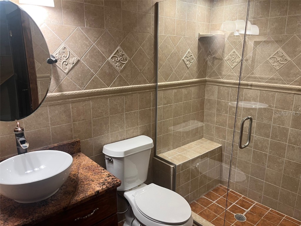 4638 Mirabella Court Saint Pete Beach FL 33706 TB8405060 image23