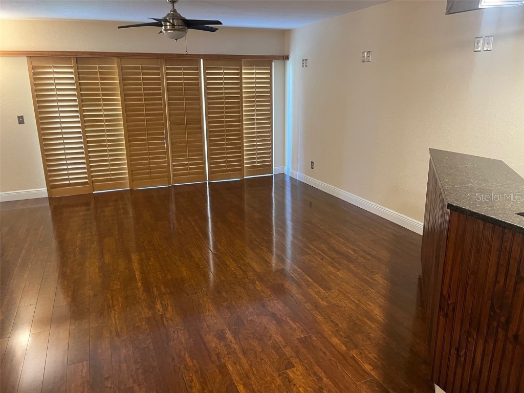 4638 Mirabella Court Saint Pete Beach FL 33706 TB8405060 image24