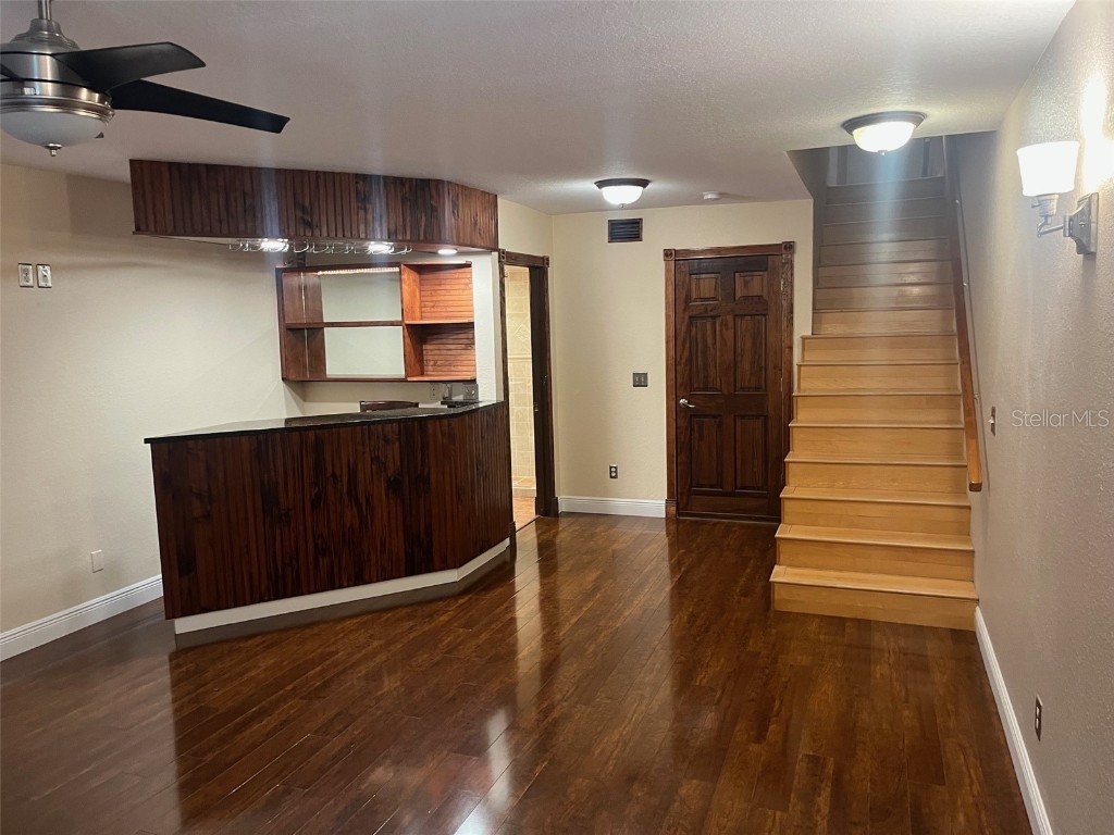 4638 Mirabella Court Saint Pete Beach FL 33706 TB8405060 image25