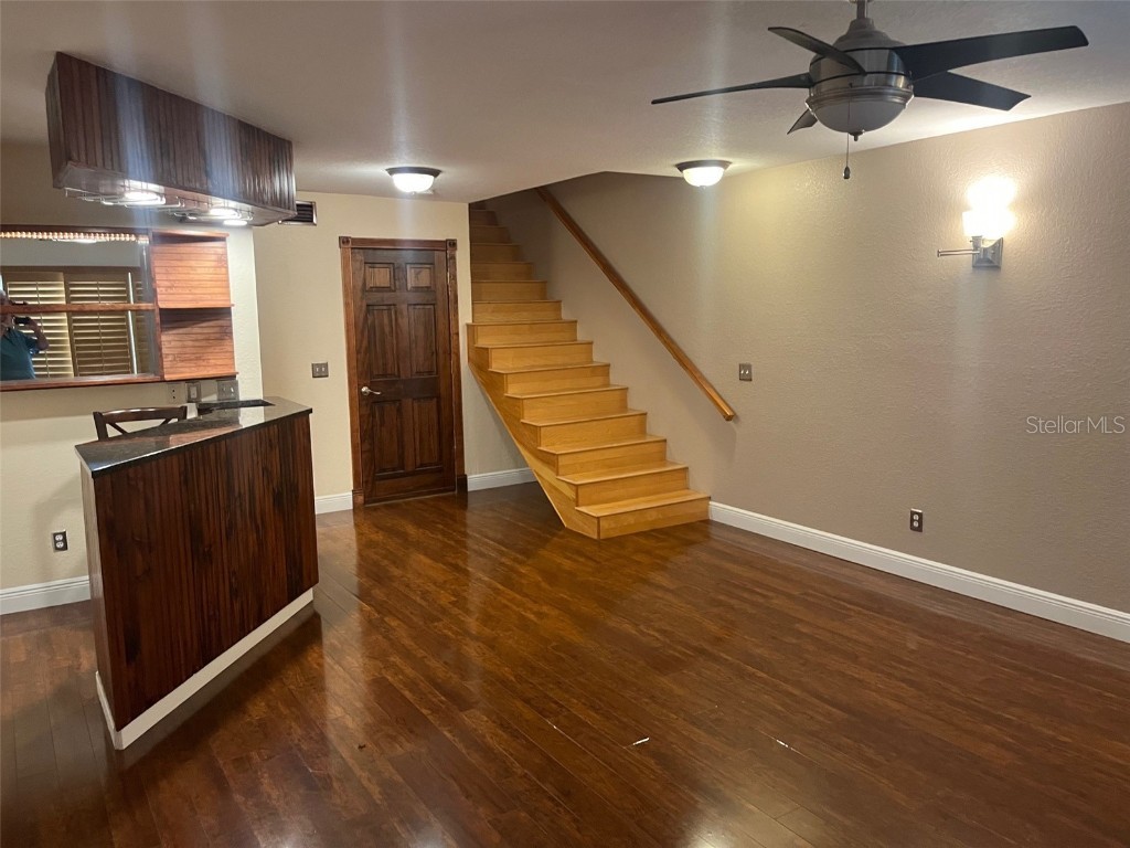 4638 Mirabella Court Saint Pete Beach FL 33706 TB8405060 image26