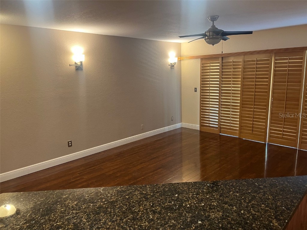 4638 Mirabella Court Saint Pete Beach FL 33706 TB8405060 image27