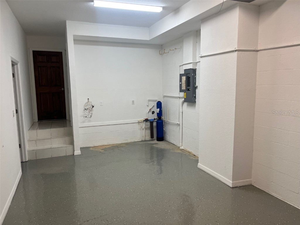 4638 Mirabella Court Saint Pete Beach FL 33706 TB8405060 image28