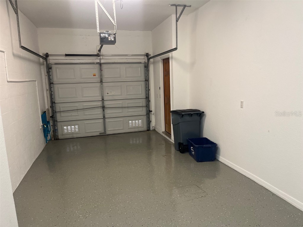 4638 Mirabella Court Saint Pete Beach FL 33706 TB8405060 image29