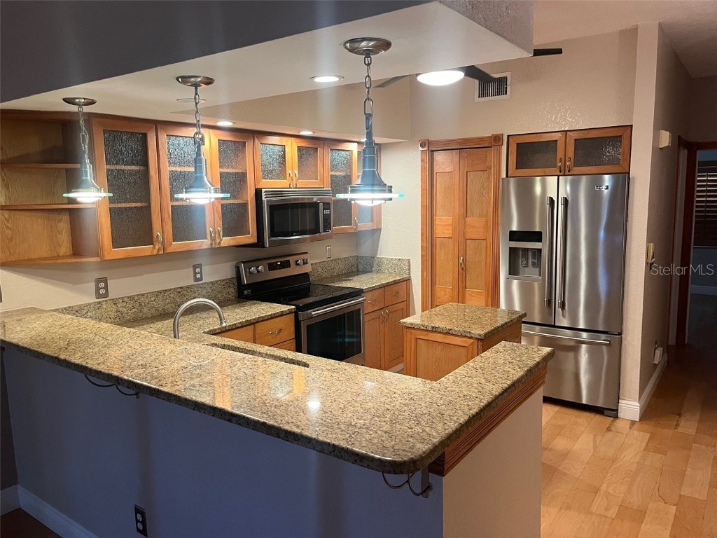 4638 Mirabella Court Saint Pete Beach FL 33706 TB8405060 image3