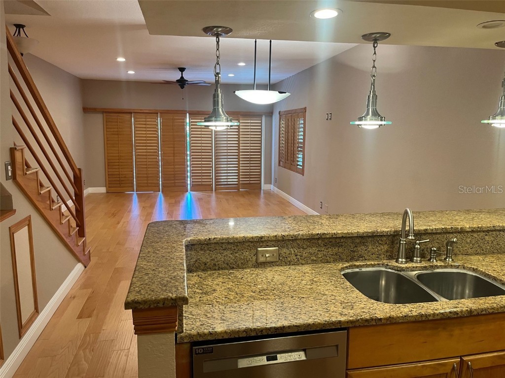 4638 Mirabella Court Saint Pete Beach FL 33706 TB8405060 image4