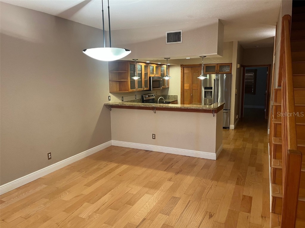 4638 Mirabella Court Saint Pete Beach FL 33706 TB8405060 image5