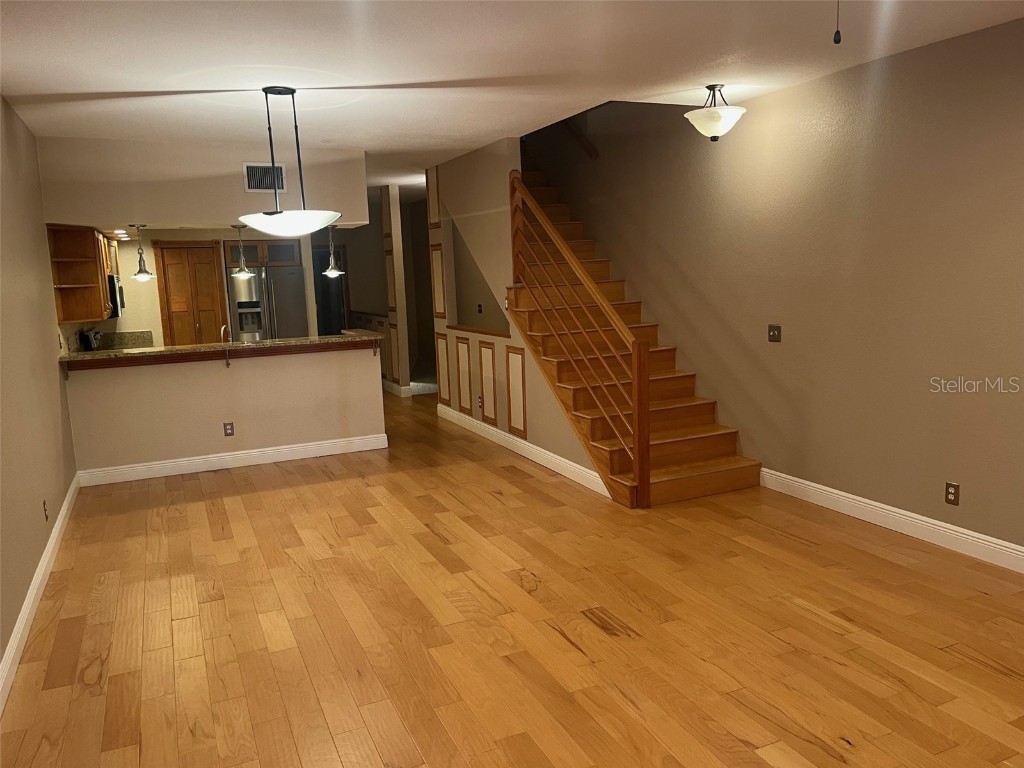 4638 Mirabella Court Saint Pete Beach FL 33706 TB8405060 image6