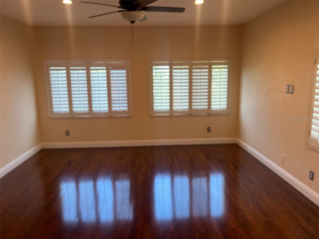 4638 Mirabella Court Saint Pete Beach FL 33706 TB8405060 image7