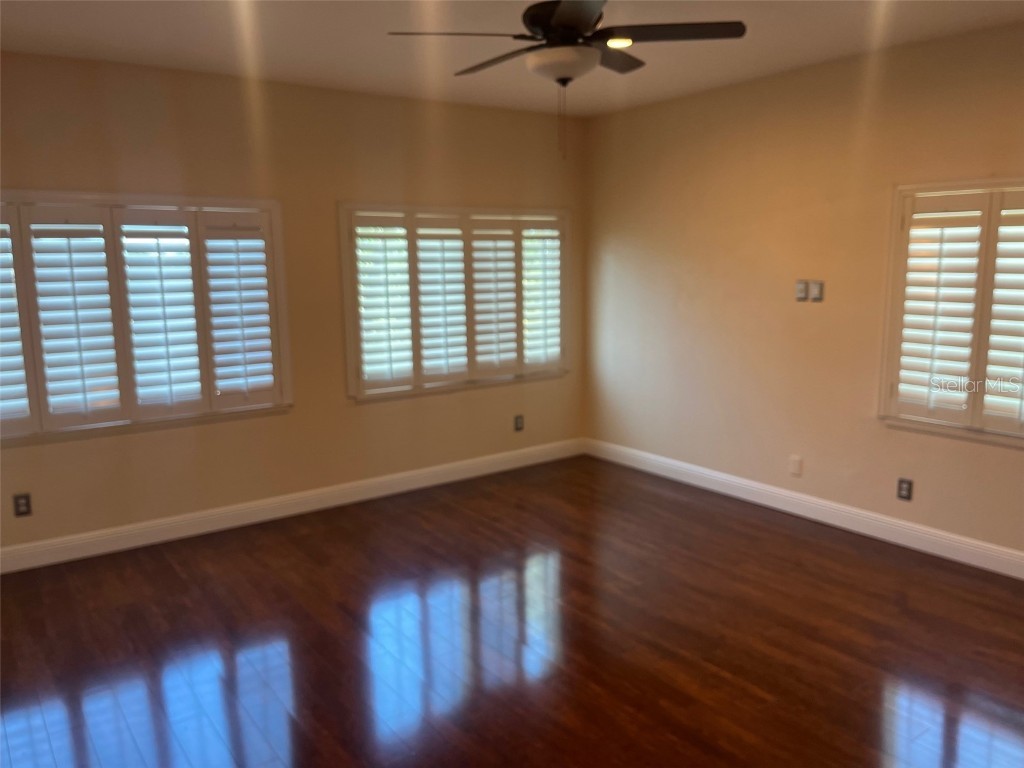 4638 Mirabella Court Saint Pete Beach FL 33706 TB8405060 image8