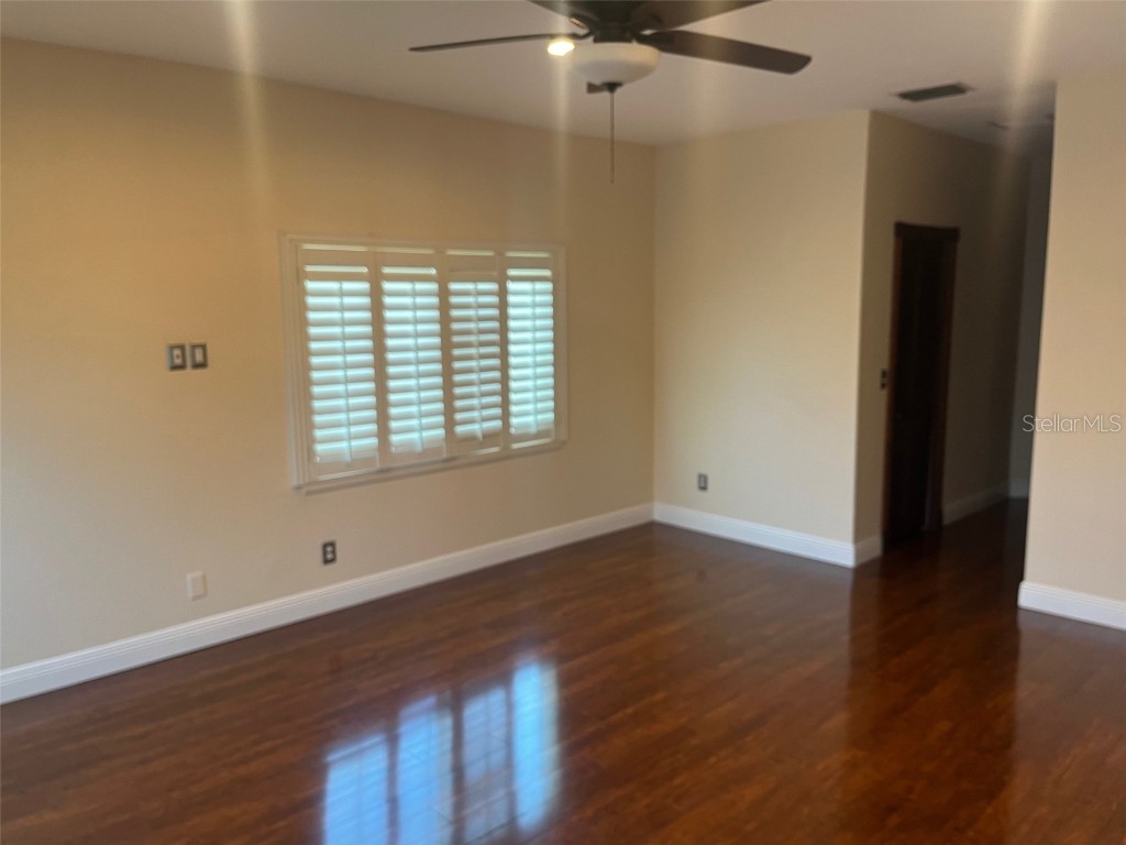 4638 Mirabella Court Saint Pete Beach FL 33706 TB8405060 image9