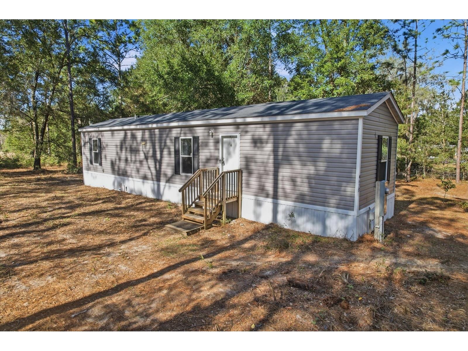 4638 N Ellen Point Crystal River FL 34428 OM715084 image1